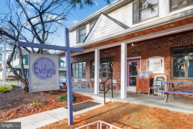 112 MELVIN AVE, Annapolis, MD 21401