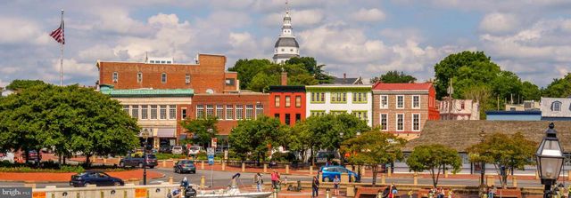 112 MELVIN AVE, Annapolis, MD 21401