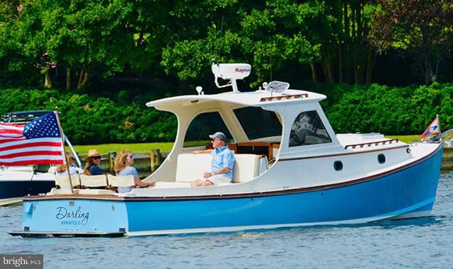 112 MELVIN AVE, Annapolis, MD 21401