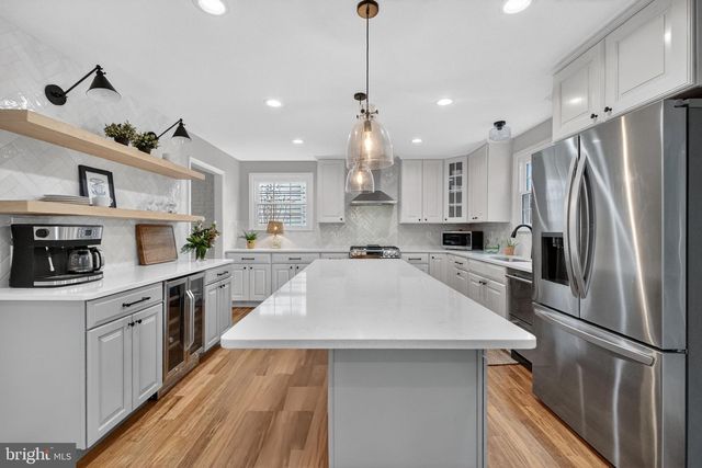 112 MELVIN AVE, Annapolis, MD 21401