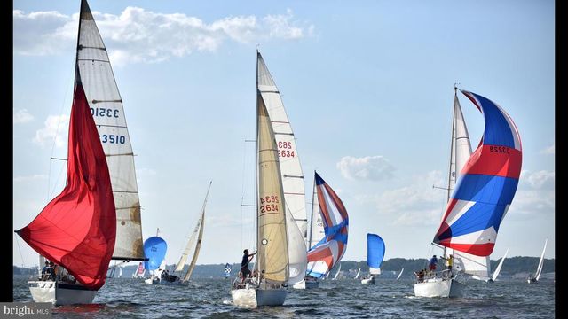 112 MELVIN AVE, Annapolis, MD 21401