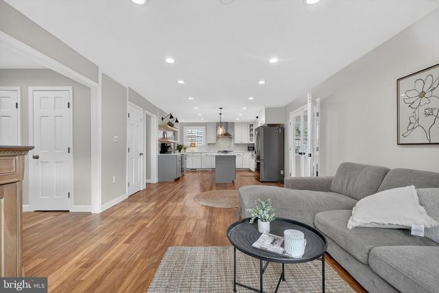 112 MELVIN AVE, Annapolis, MD 21401