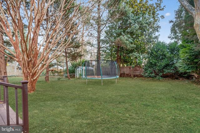 112 MELVIN AVE, Annapolis, MD 21401