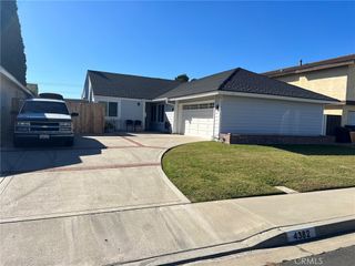 4382 Skylark Street, Irvine, CA 92604
