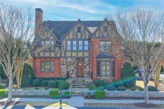 4248 River District Drive, Duluth, GA 30096