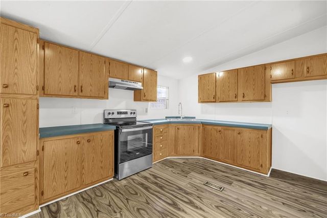 184 Kids Lane, Mayodan, NC 27027