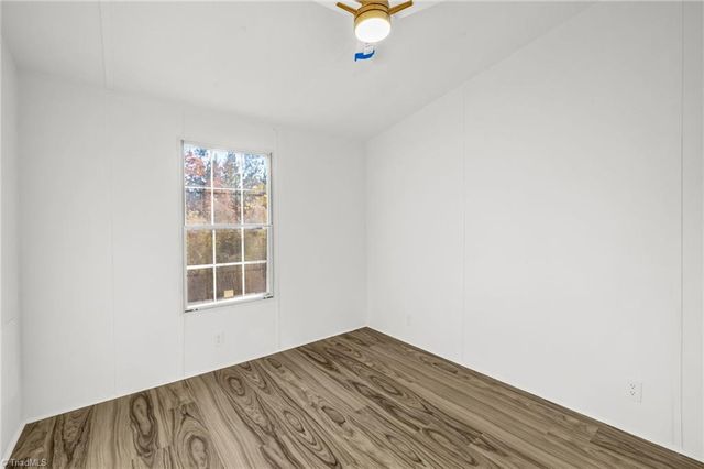 184 Kids Lane, Mayodan, NC 27027