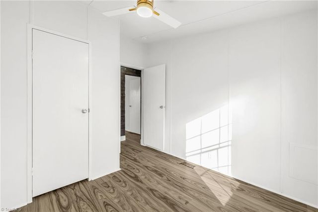 184 Kids Lane, Mayodan, NC 27027