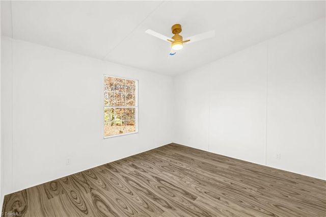 184 Kids Lane, Mayodan, NC 27027