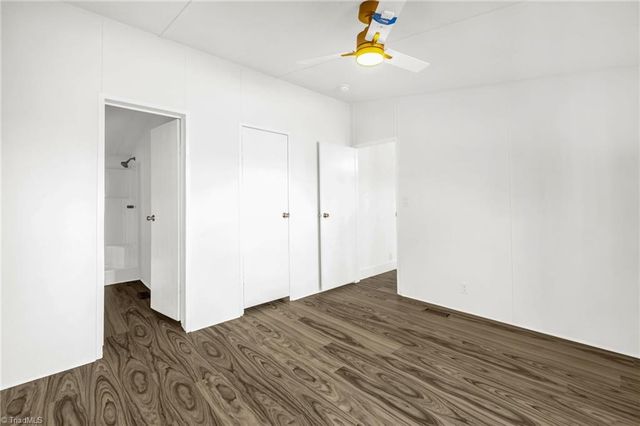 184 Kids Lane, Mayodan, NC 27027