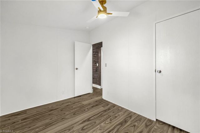 184 Kids Lane, Mayodan, NC 27027