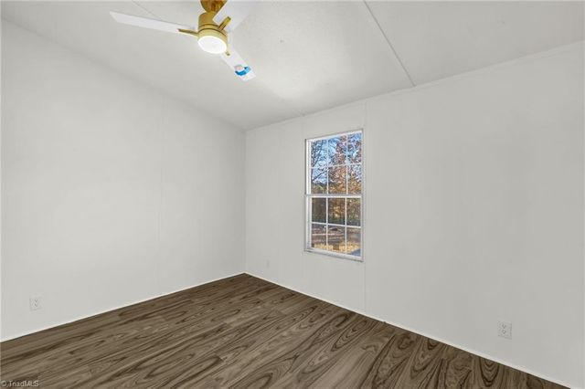 184 Kids Lane, Mayodan, NC 27027