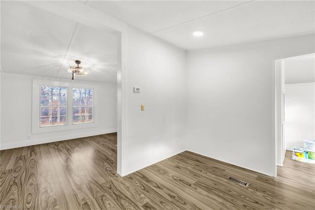 184 Kids Lane, Mayodan, NC 27027