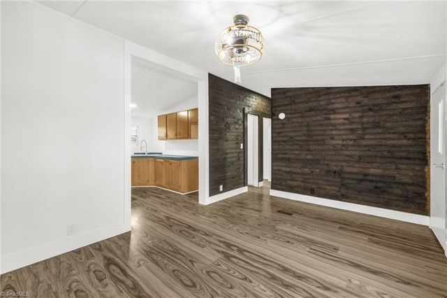 184 Kids Lane, Mayodan, NC 27027