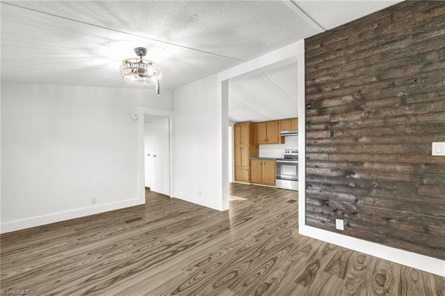 184 Kids Lane, Mayodan, NC 27027