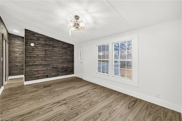 184 Kids Lane, Mayodan, NC 27027