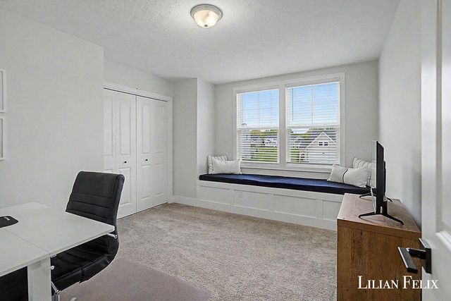8825 Emerado Road, Jenison, MI 49428