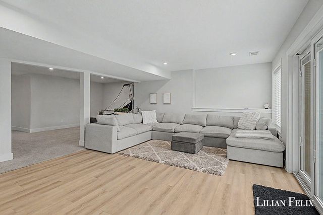 8825 Emerado Road, Jenison, MI 49428