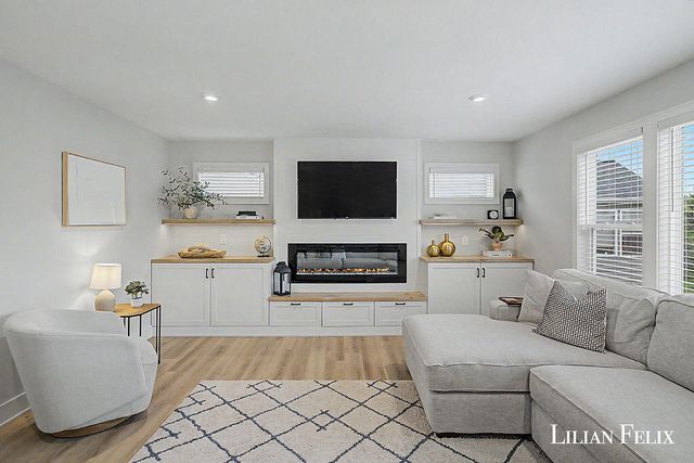8825 Emerado Road, Jenison, MI 49428