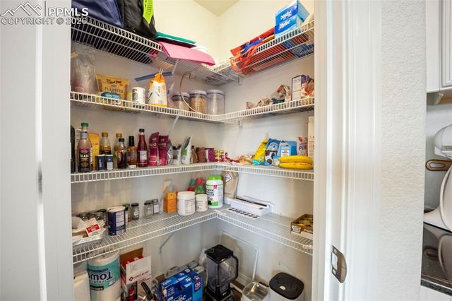 11109 Willmore Drive, Peyton, CO 80831