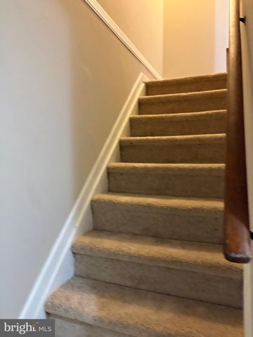 12294 DAPPLE GRAY CT, Woodbridge, VA 22192
