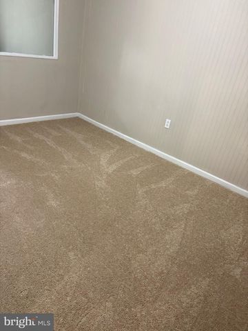 12294 DAPPLE GRAY CT, Woodbridge, VA 22192