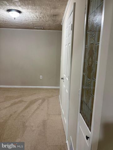12294 DAPPLE GRAY CT, Woodbridge, VA 22192
