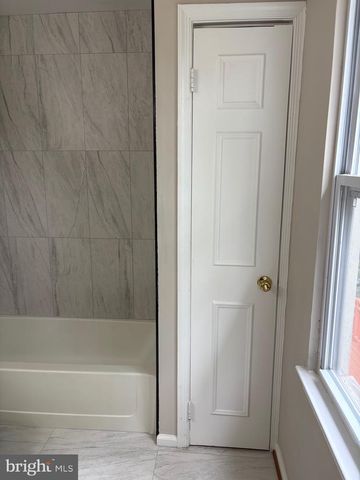 12294 DAPPLE GRAY CT, Woodbridge, VA 22192