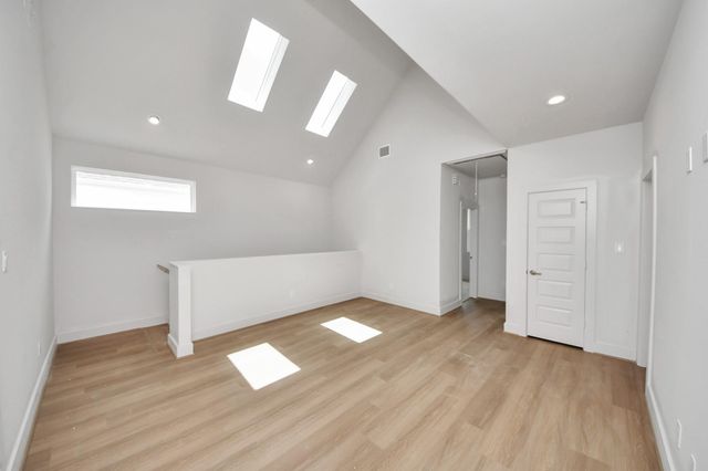 13105 Moncloa Drive, Houston, TX 77047