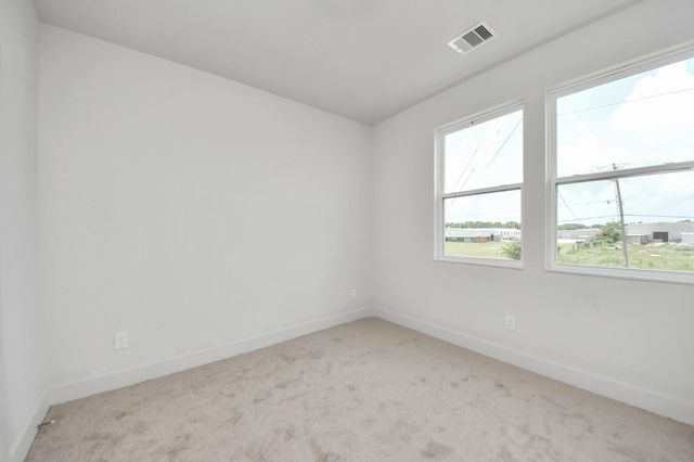 13105 Moncloa Drive, Houston, TX 77047