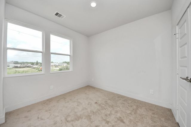 13105 Moncloa Drive, Houston, TX 77047