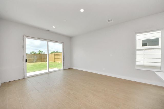 13105 Moncloa Drive, Houston, TX 77047