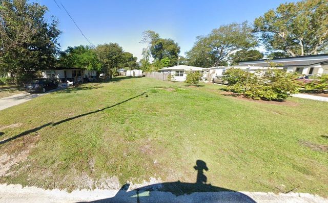 2701 27TH AVE AVENUE N, St Petersburg, FL 33713