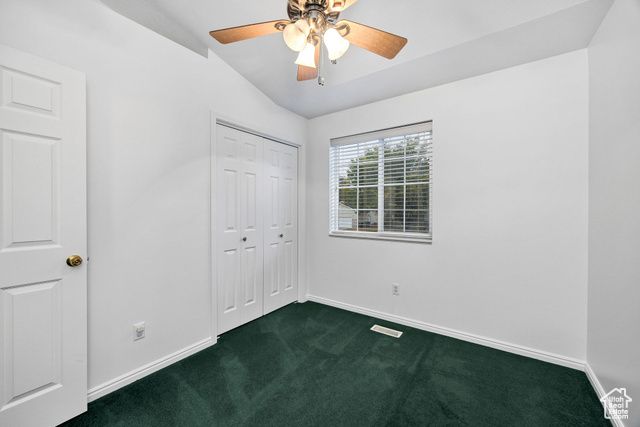 2938 S 600 W, Nibley, UT 84321