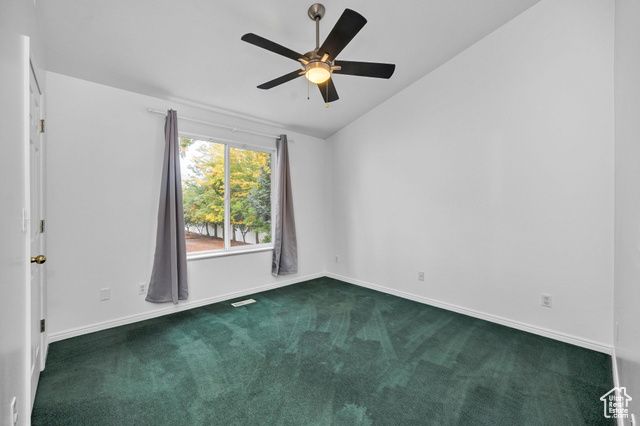 2938 S 600 W, Nibley, UT 84321