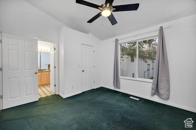 2938 S 600 W, Nibley, UT 84321