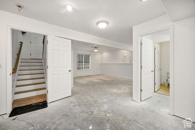 2938 S 600 W, Nibley, UT 84321