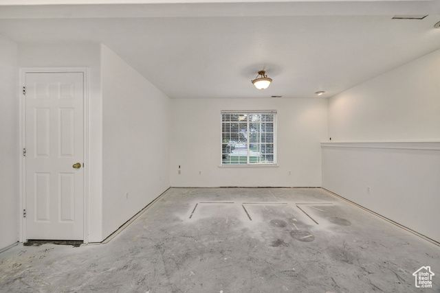 2938 S 600 W, Nibley, UT 84321