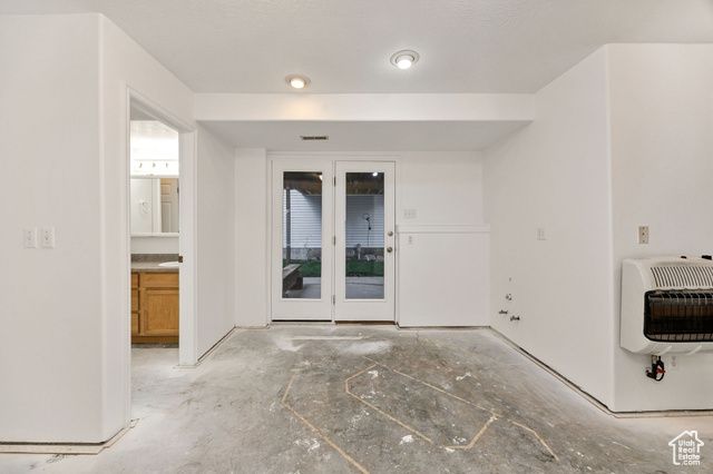 2938 S 600 W, Nibley, UT 84321