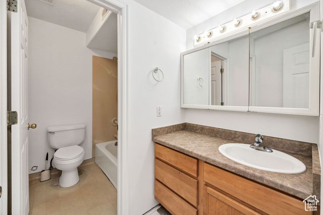 2938 S 600 W, Nibley, UT 84321