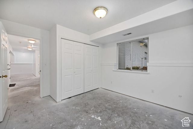 2938 S 600 W, Nibley, UT 84321