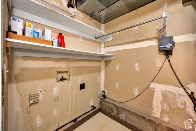 2938 S 600 W, Nibley, UT 84321