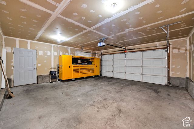 2938 S 600 W, Nibley, UT 84321