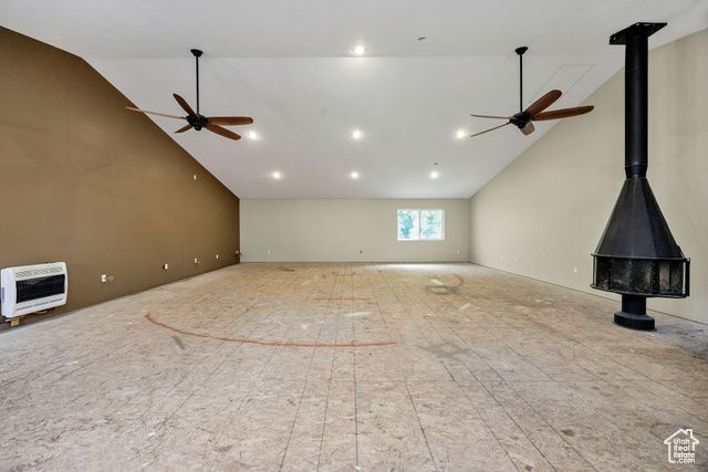 2938 S 600 W, Nibley, UT 84321