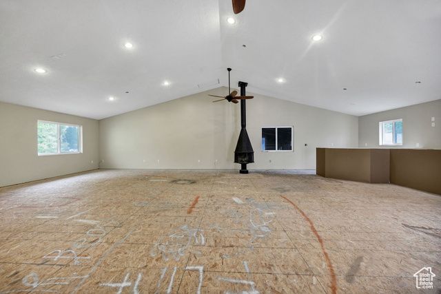 2938 S 600 W, Nibley, UT 84321