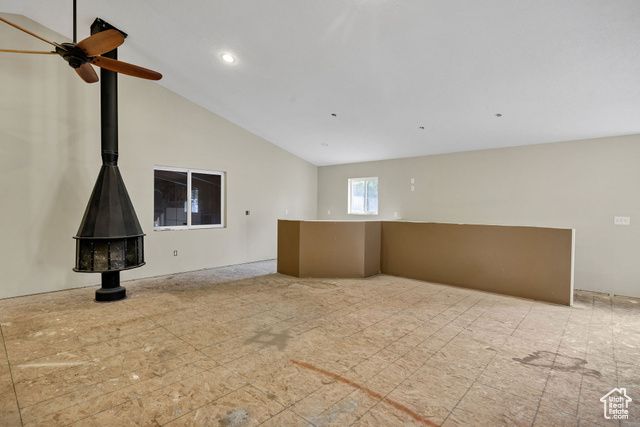 2938 S 600 W, Nibley, UT 84321