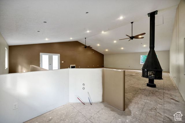 2938 S 600 W, Nibley, UT 84321