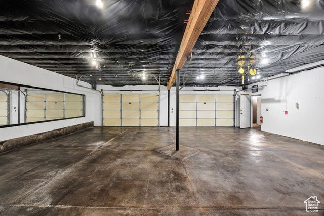 2938 S 600 W, Nibley, UT 84321