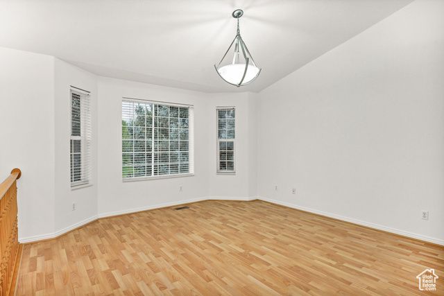 2938 S 600 W, Nibley, UT 84321