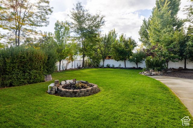 2938 S 600 W, Nibley, UT 84321